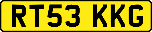 RT53KKG