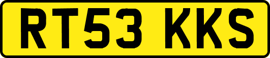 RT53KKS
