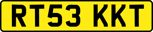 RT53KKT