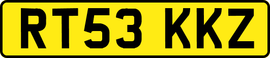 RT53KKZ