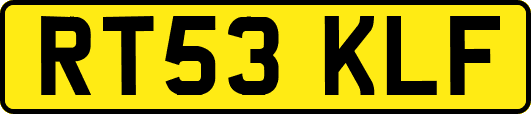 RT53KLF