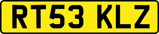 RT53KLZ
