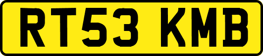 RT53KMB