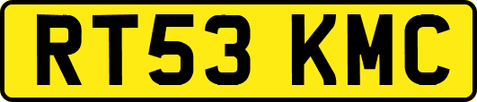 RT53KMC