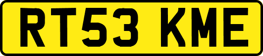 RT53KME