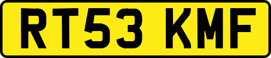 RT53KMF