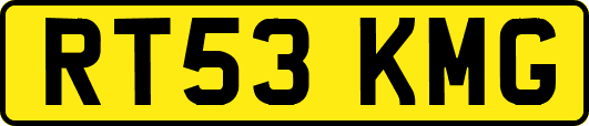 RT53KMG