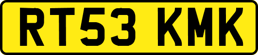 RT53KMK