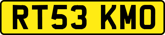 RT53KMO