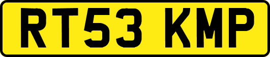 RT53KMP
