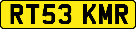 RT53KMR