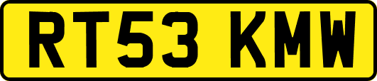 RT53KMW