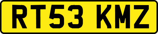 RT53KMZ