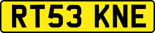 RT53KNE