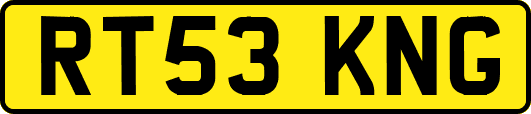 RT53KNG