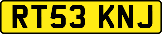 RT53KNJ