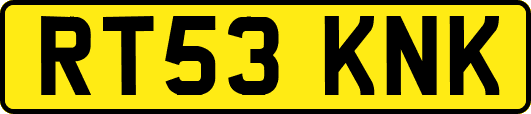 RT53KNK