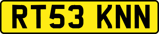 RT53KNN