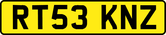 RT53KNZ