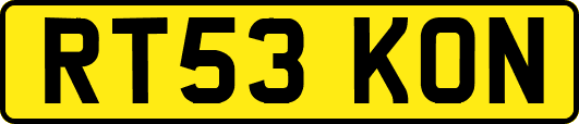 RT53KON