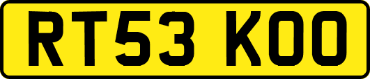 RT53KOO
