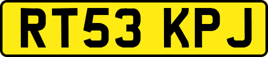 RT53KPJ