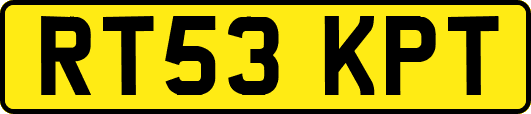 RT53KPT