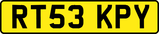 RT53KPY