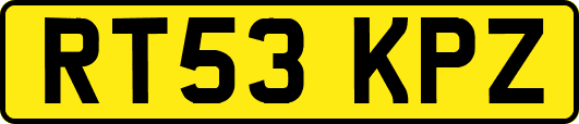 RT53KPZ