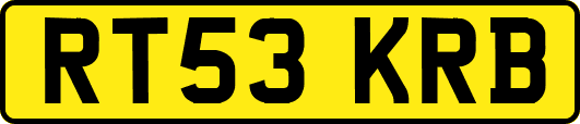 RT53KRB