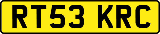 RT53KRC