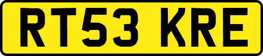 RT53KRE