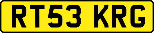 RT53KRG