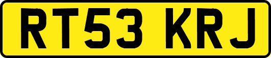 RT53KRJ