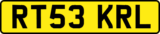 RT53KRL