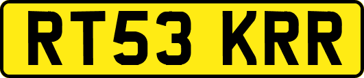 RT53KRR
