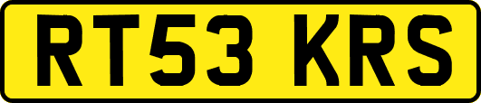 RT53KRS