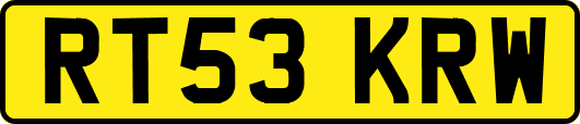 RT53KRW