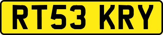 RT53KRY