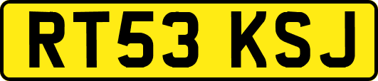 RT53KSJ