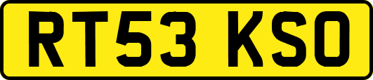 RT53KSO