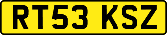 RT53KSZ