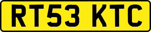 RT53KTC