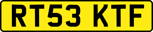 RT53KTF