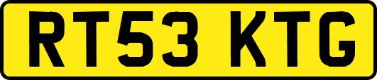 RT53KTG