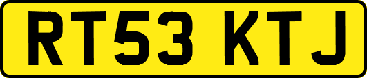 RT53KTJ