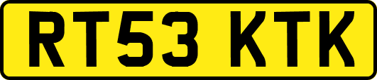 RT53KTK