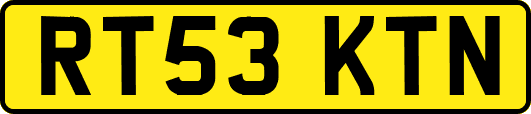 RT53KTN