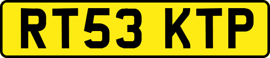 RT53KTP