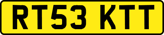 RT53KTT